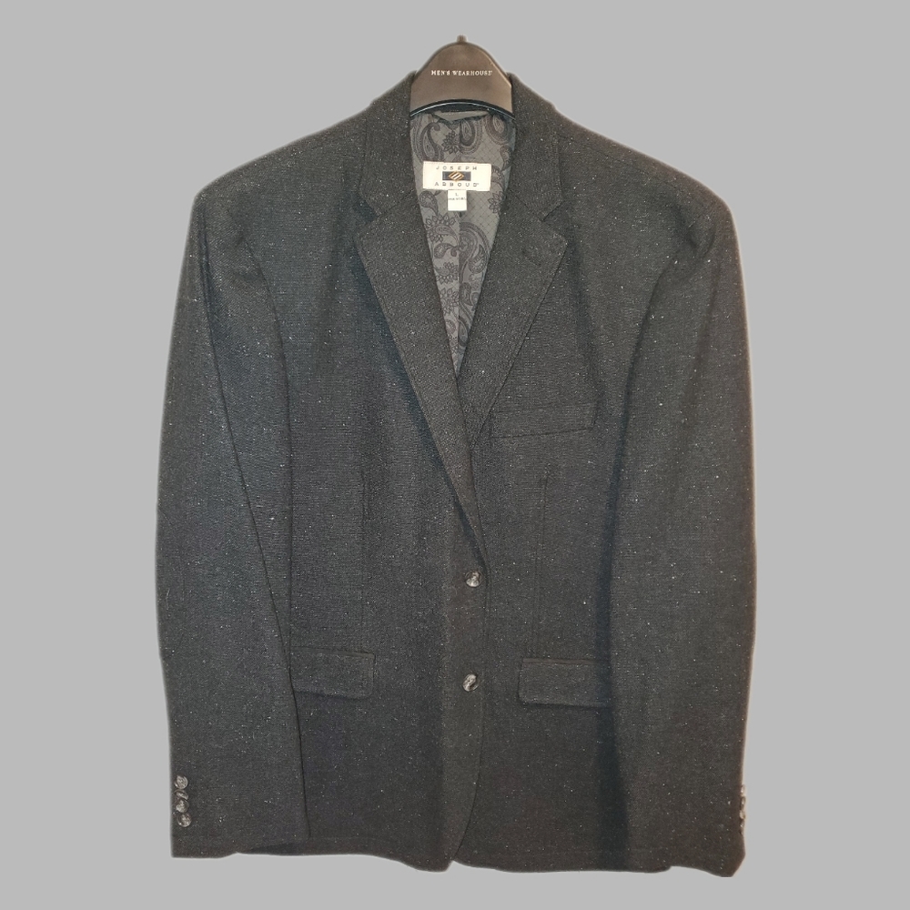 Joseph Abboud Jacket - image 1